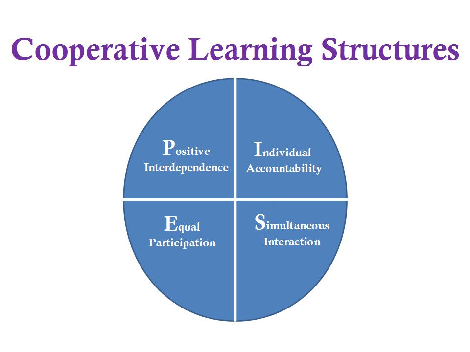 Cooperative Learning Group Rubric 112